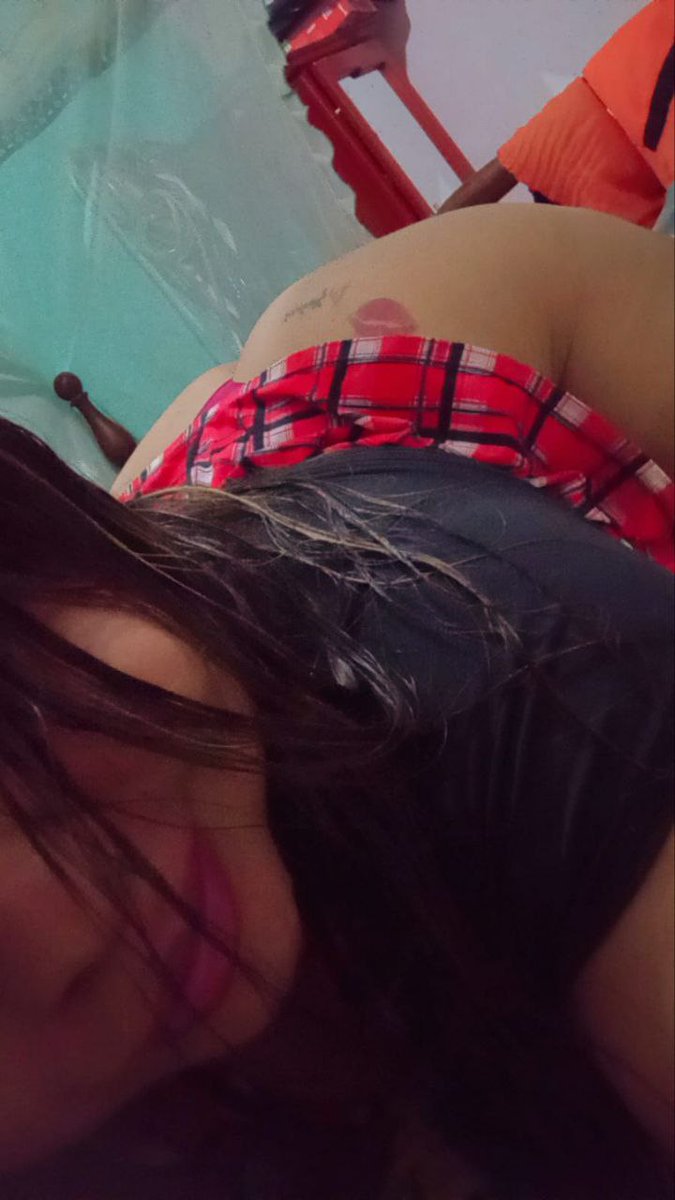 GorditaRica Ecuador 🇪🇨 L.A. 😈 tweet media