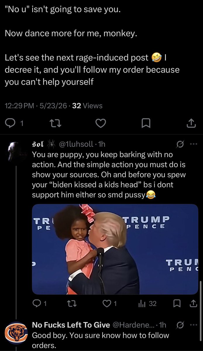 Sdzzyaf tweet media