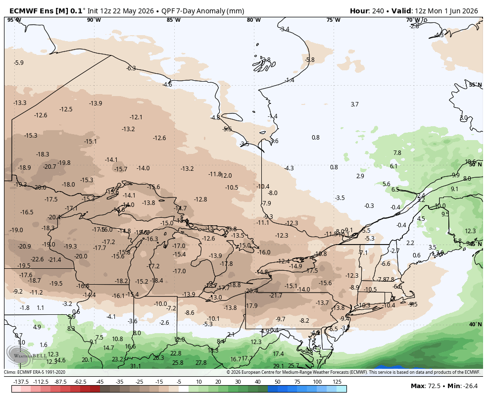 WxOntario tweet media