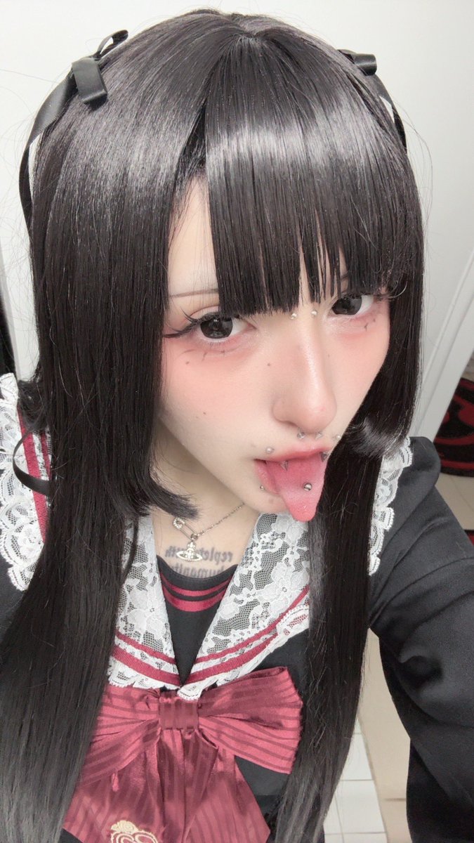 ✧ Dante | ダンテ ♡ 🔞 tweet media