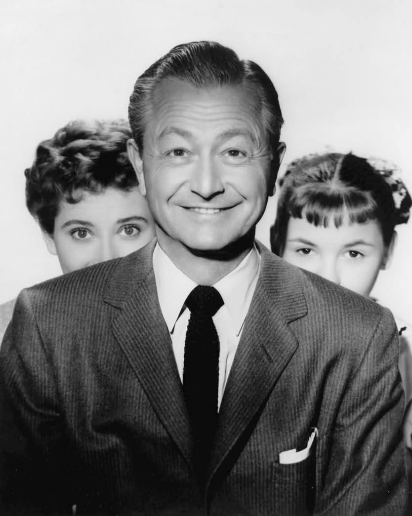 Johnny Cadillac tweet media