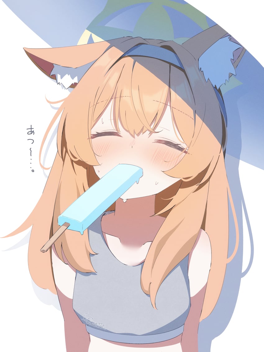 🧡 𝓝𝓪𝓻𝓲 tweet media