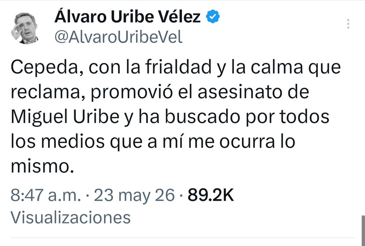 Alejandra Miller R tweet media