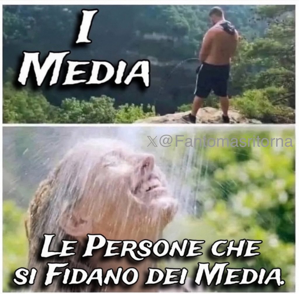 𝔻𝕆ℝ𝕀𝔸ℕ 𝔾ℝ𝔸𝕐 ™🇮🇹 𝕏 🧱🗿 ✠ tweet media