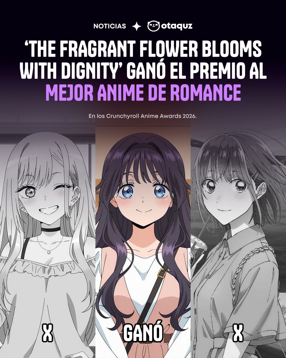 RECOMIENDO un ROMCOM tweet media