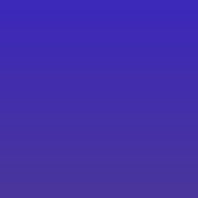 tiaschmidt00's tweet photo. #NewProfilePic https://t.co/8Wlf90W0Ep