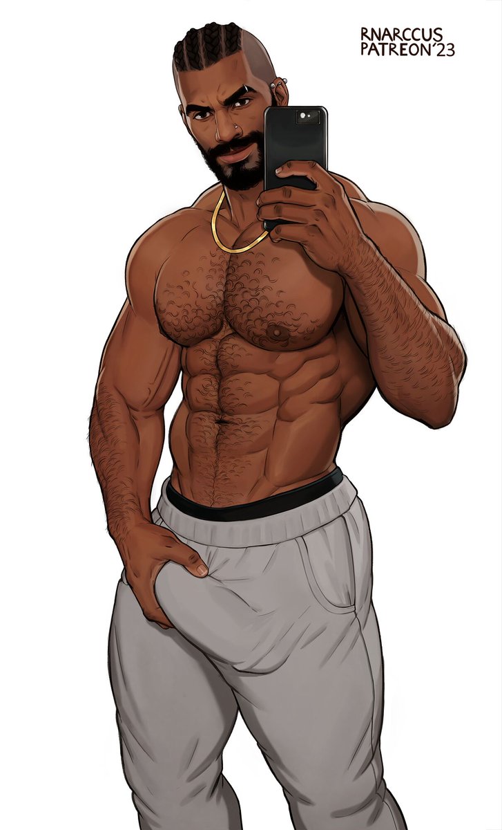 Luke Zod tweet media