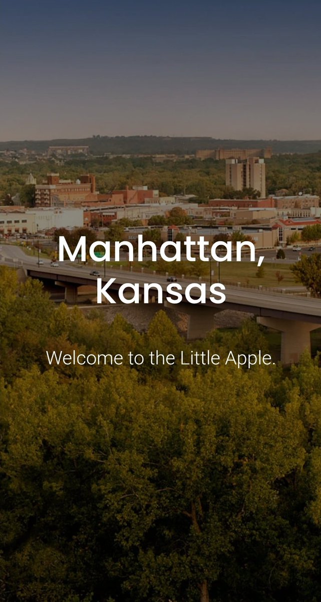 Thomasfitz785KU's tweet photo. @Dylan_Whiffit @DScottFritchen Man nobody wants to live here! With your AMC 10🤣🤣🤣 https://t.co/EzRXiqVprY