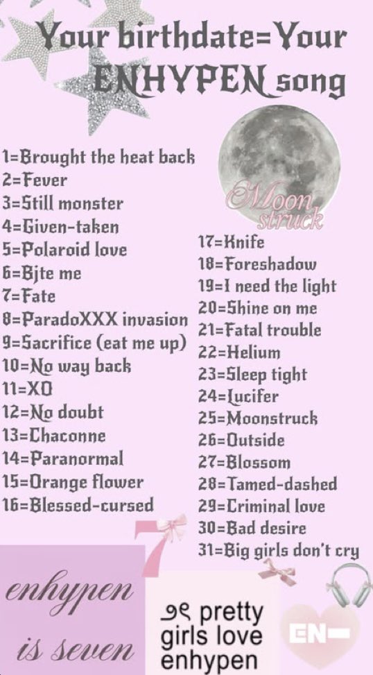 𝓛𝓲𝓪⁷- 𝓮𝓷𝓱𝔂𝓹𝓮𝓷 ⋆⭒˚.⋆ tweet media