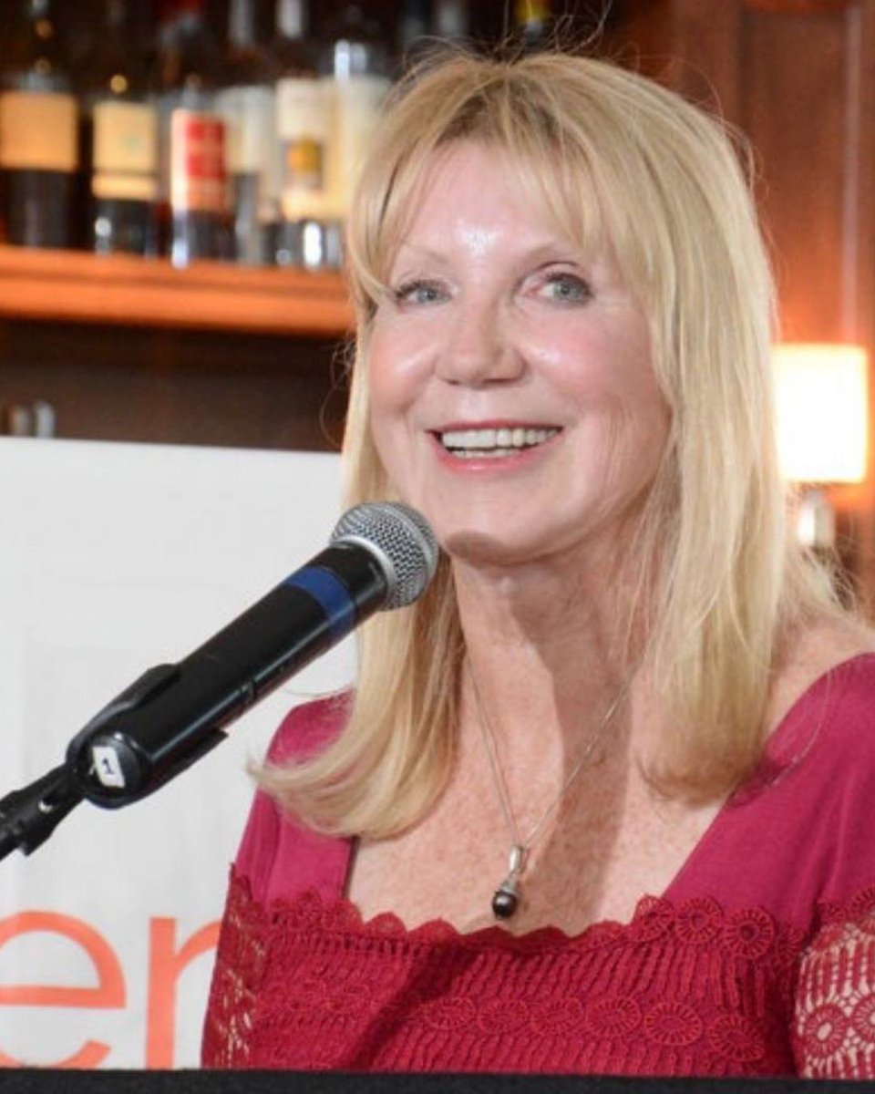 LiveLindasLife's tweet photo. There is power in sharing your story. You never know when your story may inspire action, spark hope, or remind people that one voice can truly make a difference. 

#publicspeaker #motivationalspeaker #lindaslife #inspiration #impact https://t.co/aMb9WdD6zf
