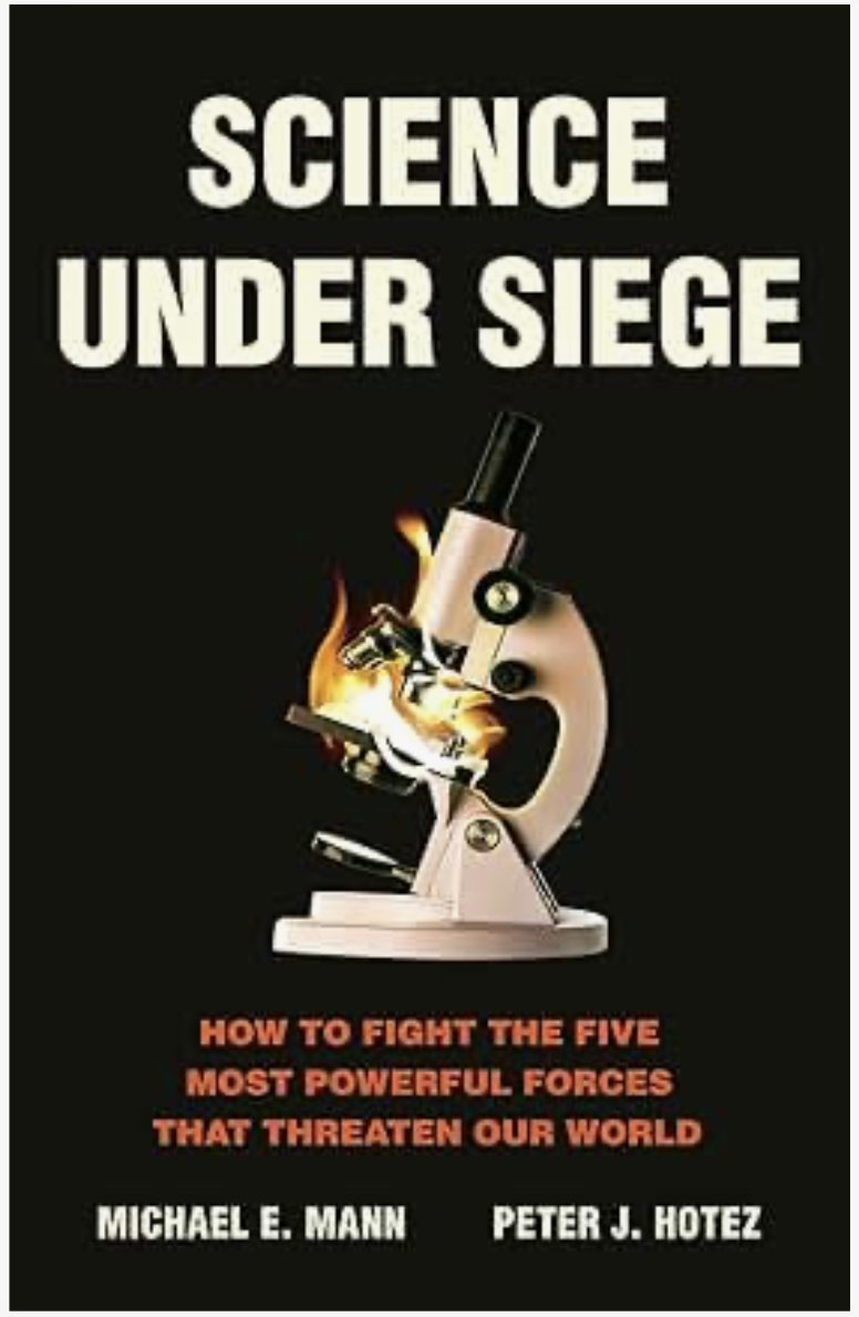 dorothyknable's tweet photo. @SenWhitehouse In-the-know #ClimateCrisis-followers of you, @MichaelEMann, #PlanetaryBoundaries' of Johan @JRockstrom , and the #SDGs of @JeffDSachs know you and your family are getting   _hit now, from science-deniers who benefit from #fossilfuels. We've got you⚖️💚 https://t.co/OFVpe61ecZ