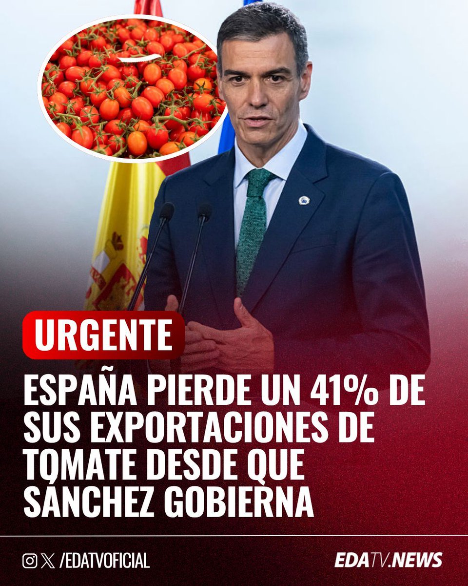 EDATV tweet media