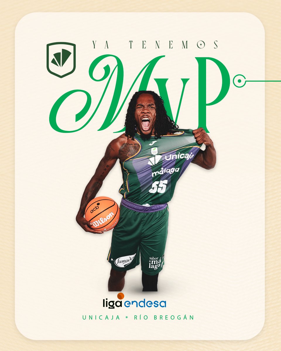 UnicajaCB tweet media