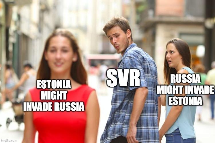 IlvesToomas's tweet photo. https://t.co/xFnCnWFufj
