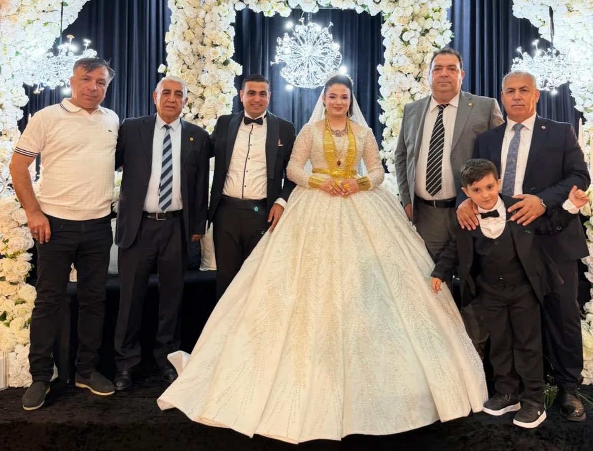 ASKF ŞANLIURFA tweet media