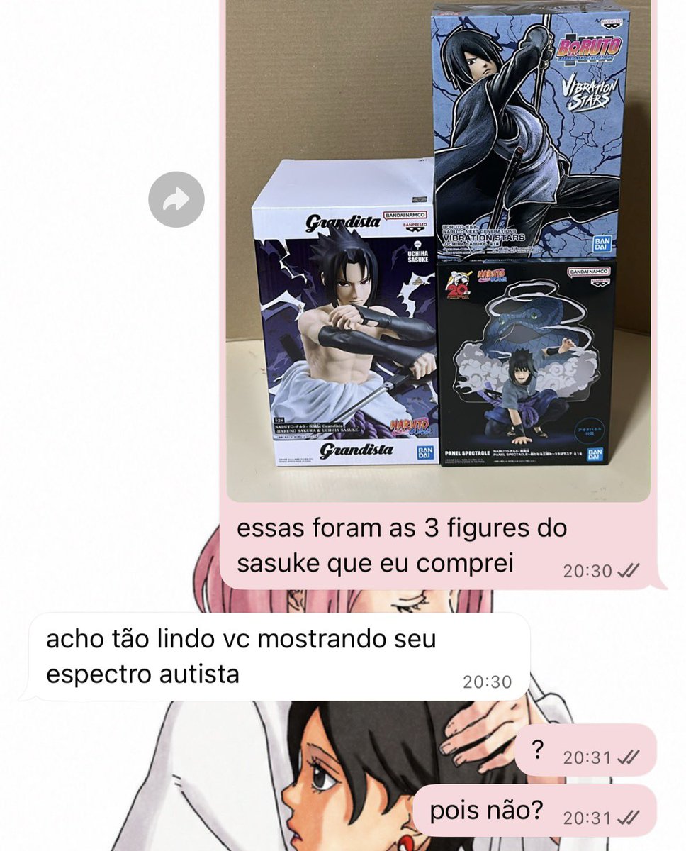 bruna hime ࣪ ִֶָ☾. tarot tweet media