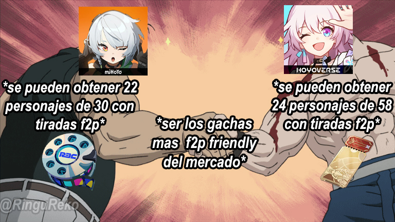 Rin || Ringu🧋 tweet media