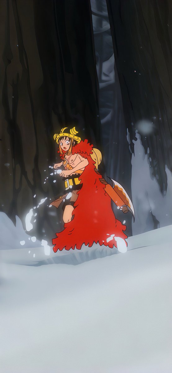 D_Turkii56's tweet photo. #ONEPIECE〜 #wallpapers #ون_بيس 

Luffy’s wallpapers Elbaf Ark 

🔥🔥🔥 https://t.co/nnrxsKfbBM