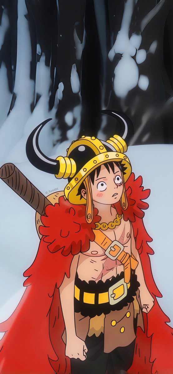 D_Turkii56's tweet photo. #ONEPIECE〜 #wallpapers #ون_بيس 

Luffy’s wallpapers Elbaf Ark 

🔥🔥🔥 https://t.co/nnrxsKfbBM
