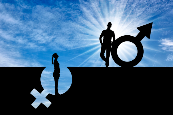 themarriagebed's tweet photo. Honest Conversations About Inequality https://t.co/Io5AZG9ulI ◄ Help your husband and your sons understand your reality. #XYcodeArchive https://t.co/uC8L8yzrr0