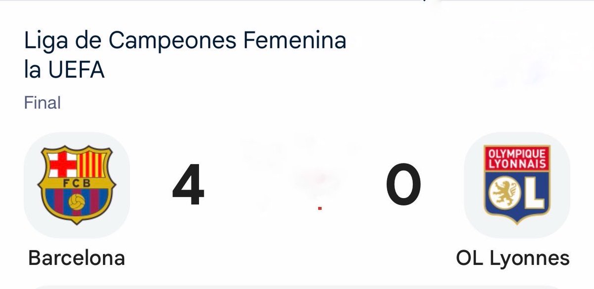 Barcelonia tweet media