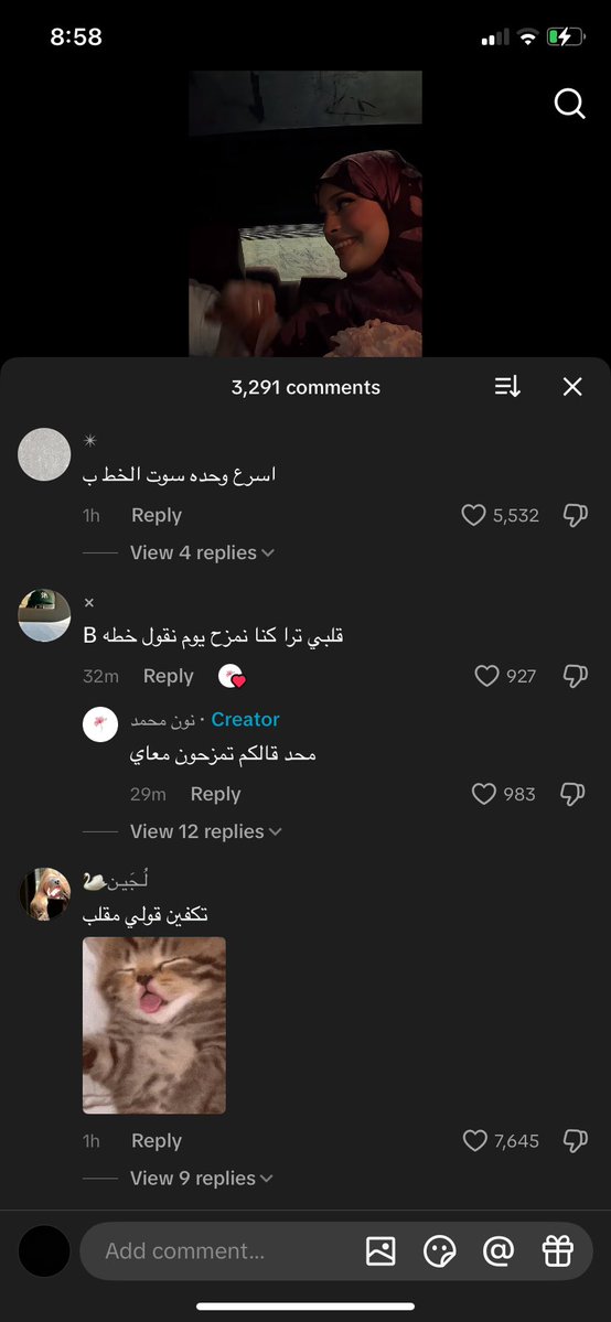 f tweet media