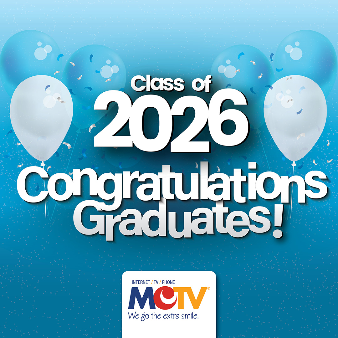 MCTV tweet media