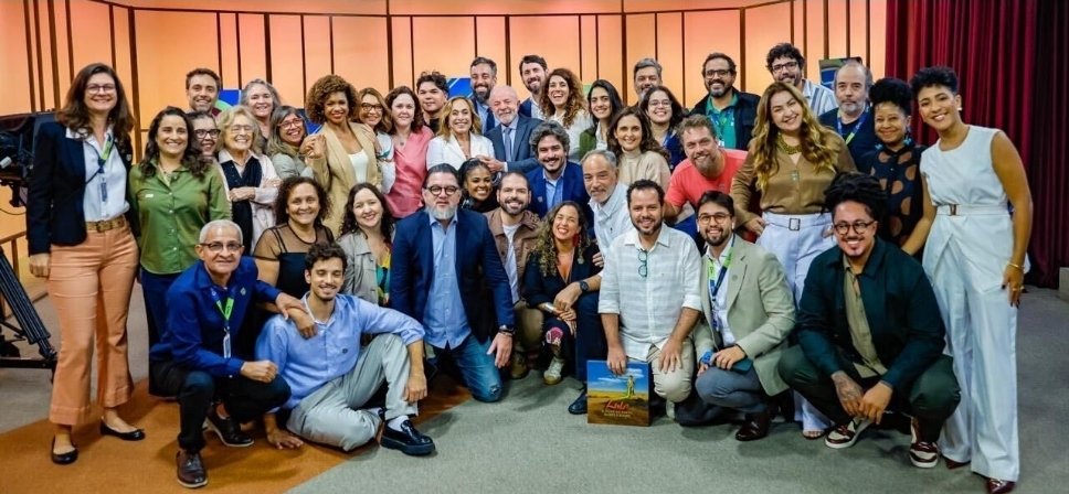 Claudio Dantas tweet media
