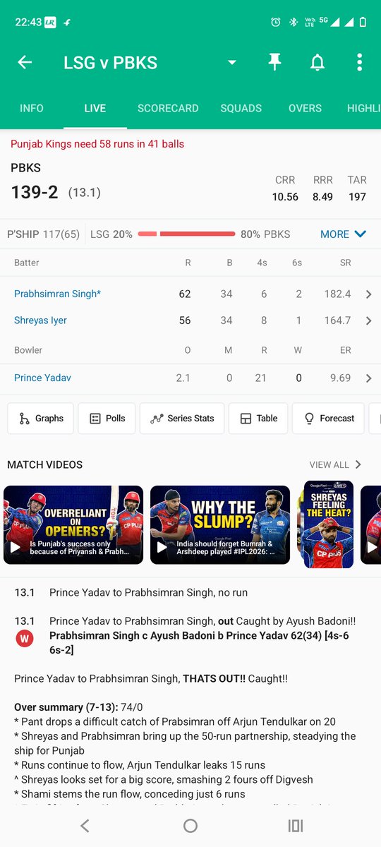 srt_amit's tweet photo. @cricbuzz what's this ??? https://t.co/3oL5UDwkzk