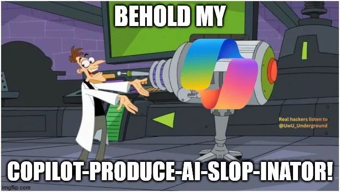 sudox tweet media