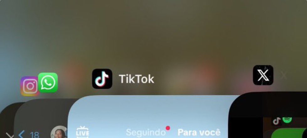 Microondas39 tweet media
