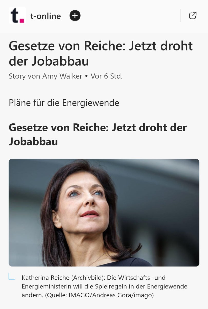 Bürgis Watch tweet media