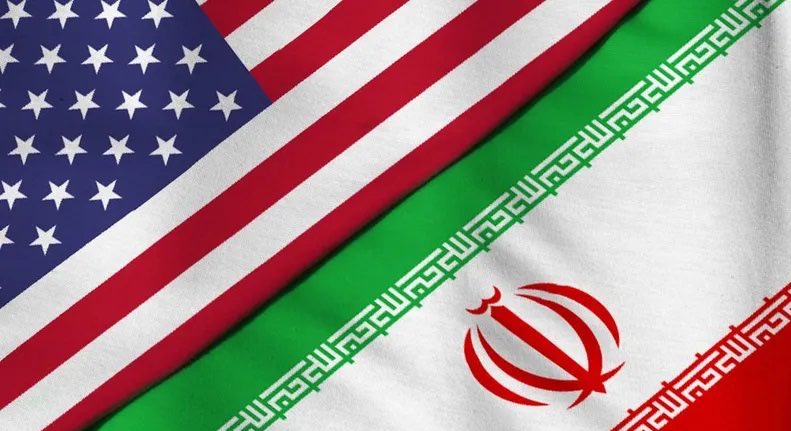 توقعات واشنطن تايمز: اتفاق سلام بين أمريكا وإيران خلال 24 ساعة