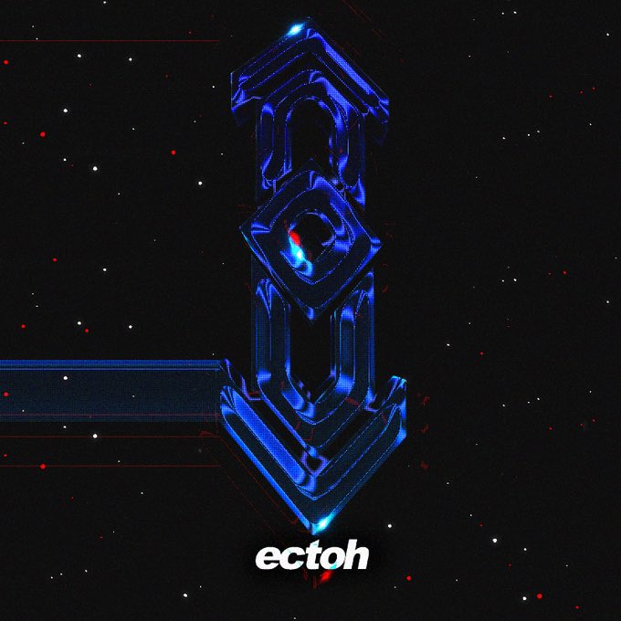 ectoh tweet media