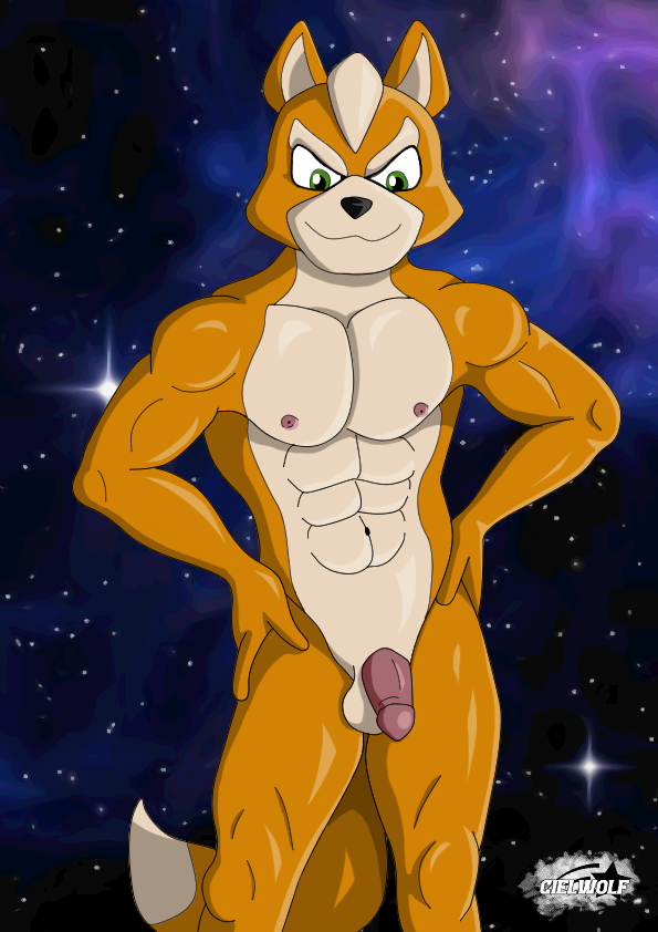 Cielbleuwolf (NSFW account)🐺 tweet media