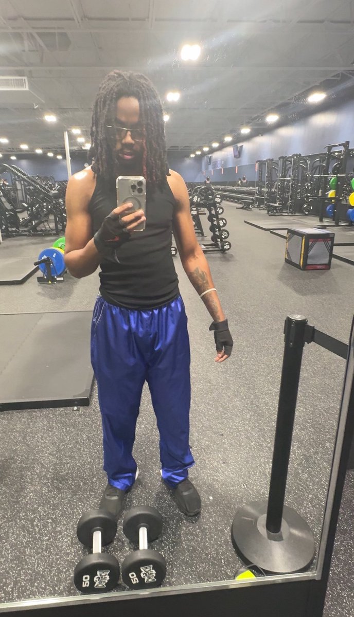 Tre🦂 tweet media