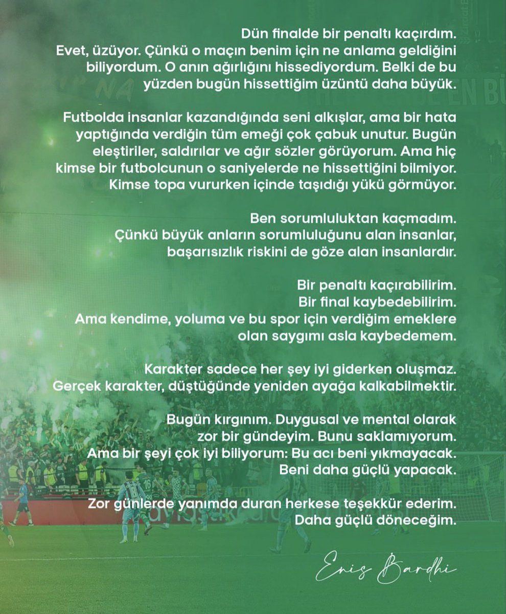 forgunmat's tweet photo. Maşallah neredeyse koca şehir olarak çıkıp özürdileyecegiz @konyaspor  mahul şahıs için acil önlem alırsınız umarım https://t.co/xIz5h7euhd