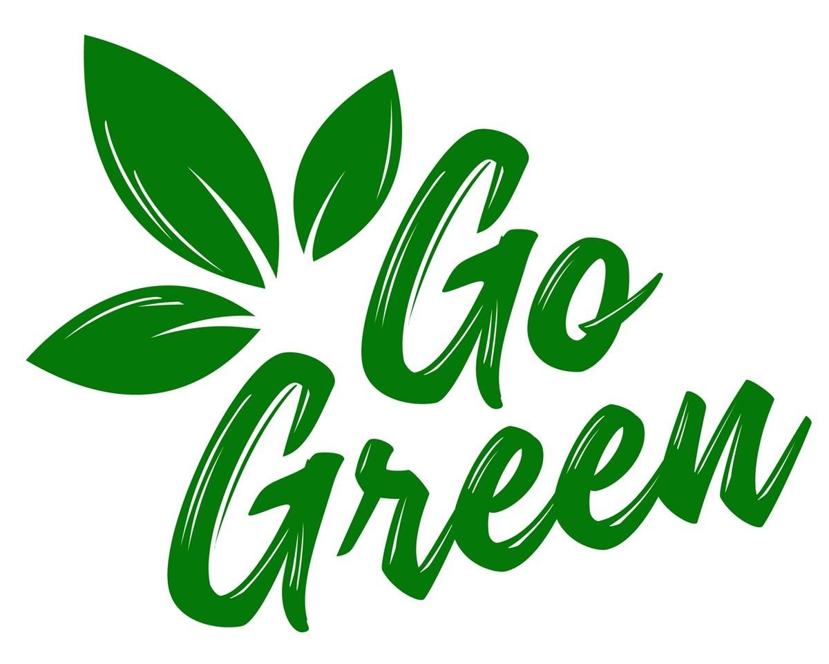 VillageTinleyPk's tweet photo. Apply for the Environmental Enhancement Commission's Tinley Park Green Awards for a chance to be recognized for your eco-friendly efforts! Submit an application today detailing how you’ve implemented sustainable and environmentally-friendly practices. https://t.co/VEZs9wh7XK https://t.co/UCNYSCFpn8