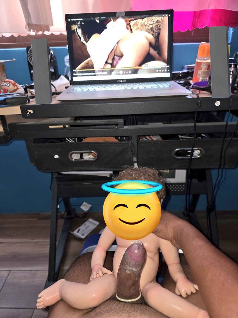 Carlos Perez tweet media