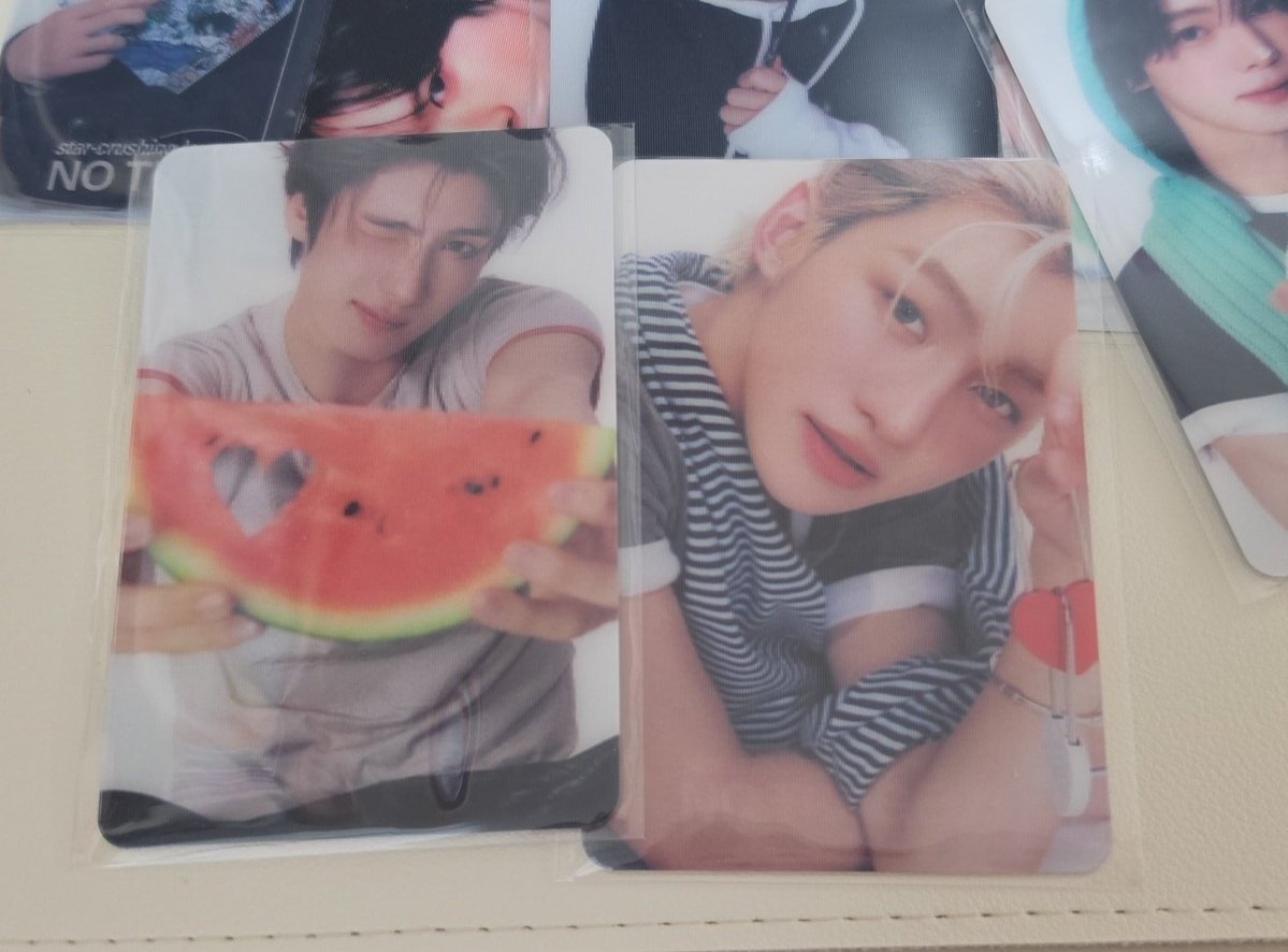 낑밍 ₍ᵔ· ̫·ᵔ₎ tweet media