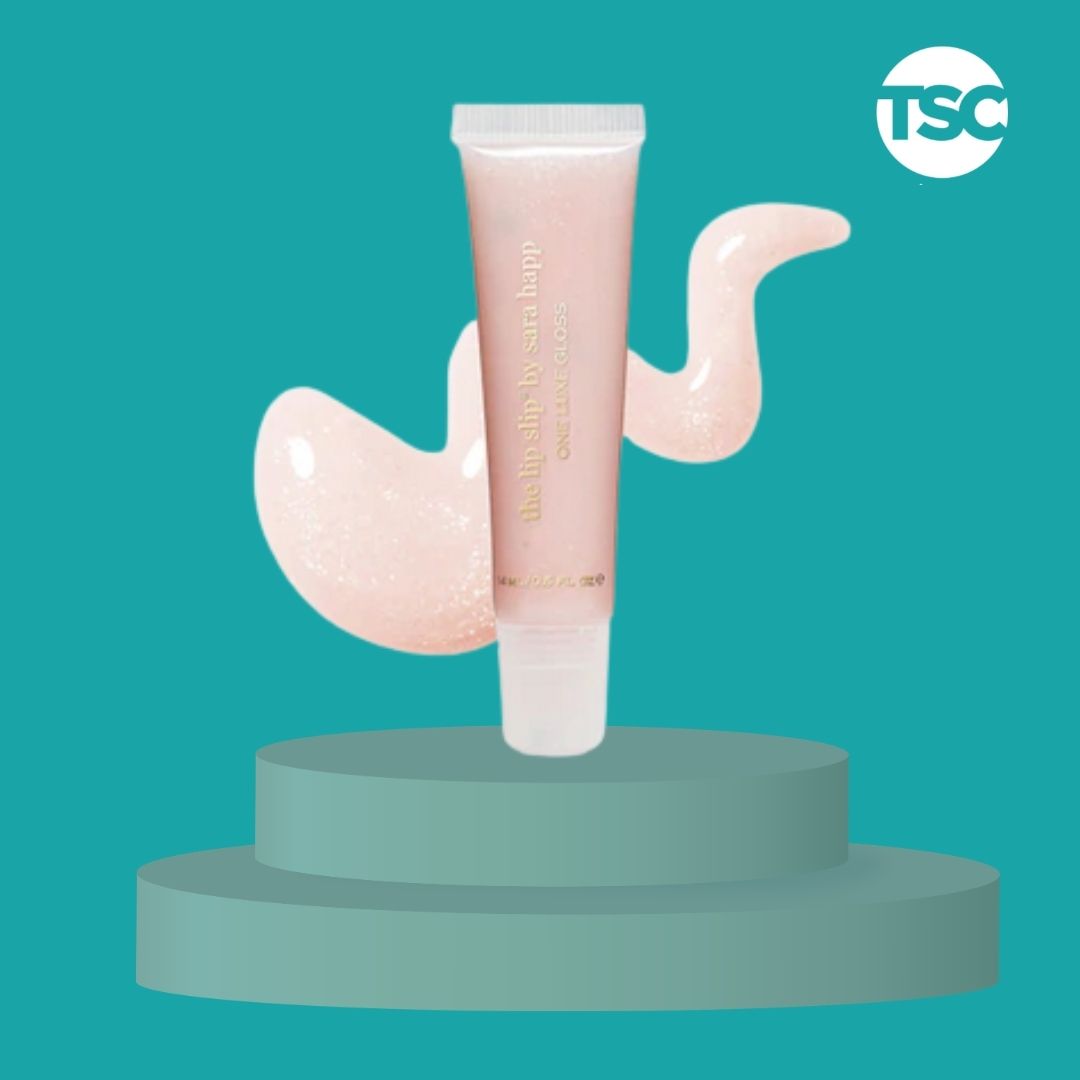 Shop the hottest items at TSC plus Earn Cashback with GCR.  Save money  when you shop online with GCR. Get discounts, coupons and amazing sales....  plus Earn Cashback rebates on