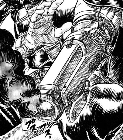 BerserKlippieRo tweet media