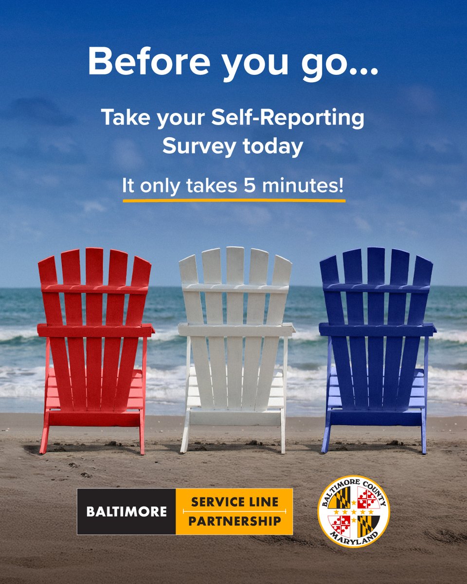 BaltCoDPWT's tweet photo. Ensure your home is lead-free this summer. Take 5 minutes to check your water service line now. 
#BaltimoreCounty

https://t.co/gPzGdifV9P https://t.co/SnAXTh0Cmq