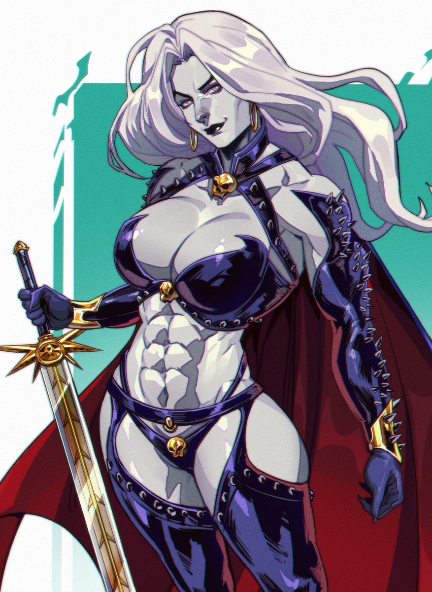 azc2003's tweet photo. more old lady death commission https://t.co/d3o52AKtgg