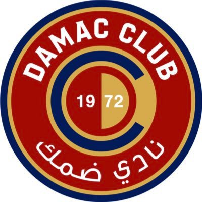 حسين السيد tweet media