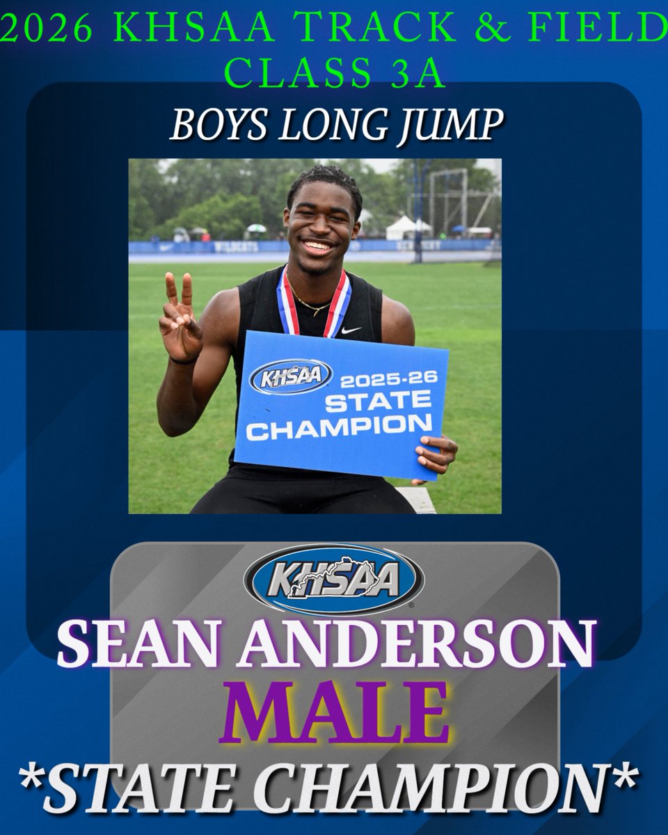 KHSAA Main tweet media