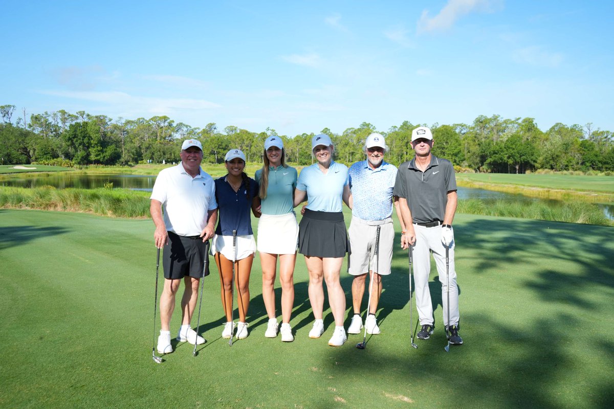 AJGA tweet media