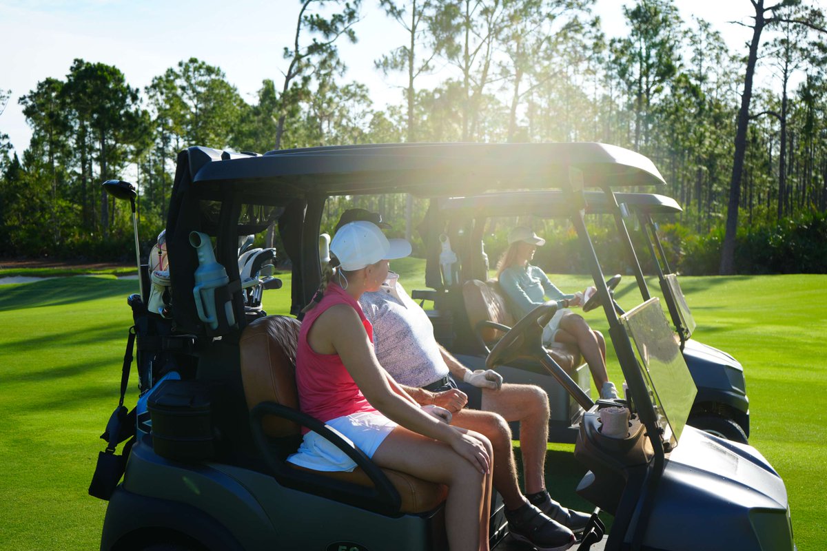 AJGA tweet media