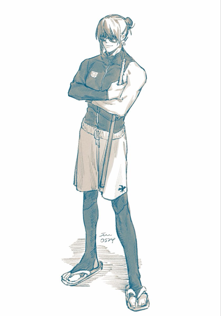 wn_ori22's tweet photo. https://t.co/3sTKy6Qrrs