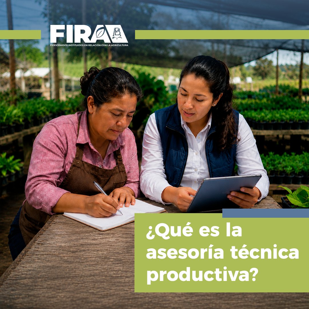 FIRA tweet media